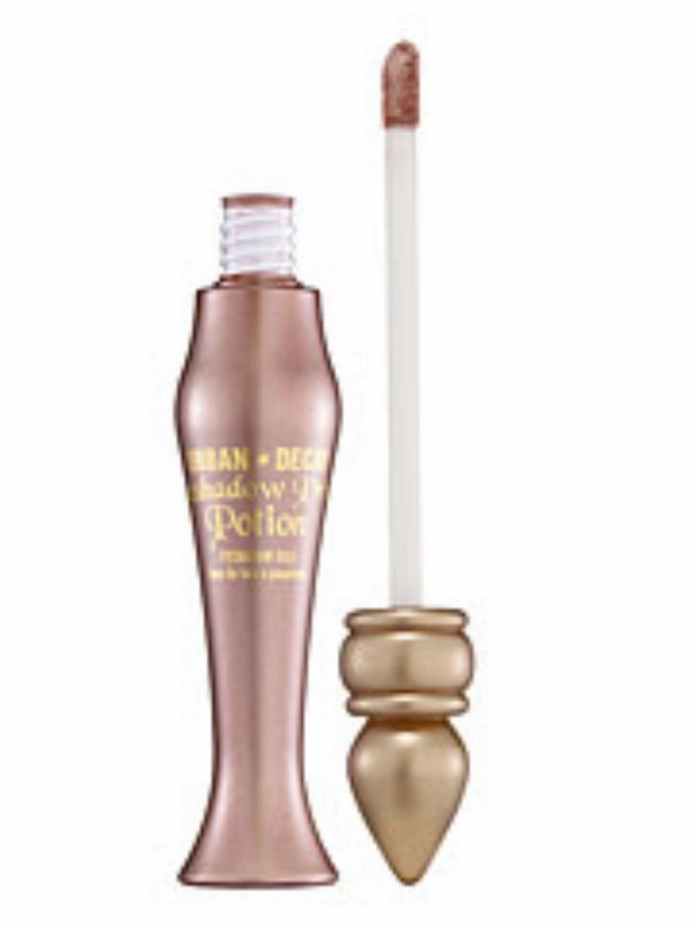 Urban Decay Eyeshadow Primer Potion “Sin”